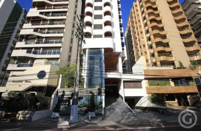 Apartamento com 2 quartos para alugar na Rua Frei Caneca, 160, Agronômica, Florianópolis