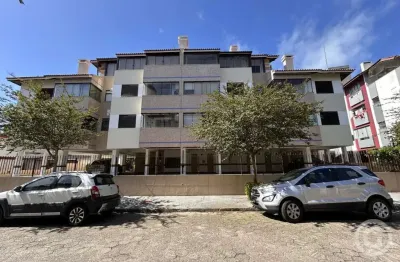Apartamento a poucos metros da praia em cachoeira do bom jesus
