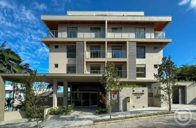 Apartamento com 1 quarto para alugar na Rua Júlio Vieira, 237, João Paulo, Florianópolis
