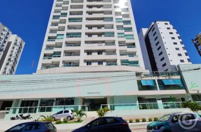 Alugue um apartamento aconchegante e espaçoso no bairro estreito, florianópolis