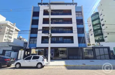 Descubra o conforto e a conveniência de morar no edifício connect, trindade