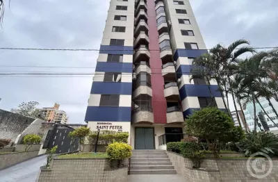 Descubra o conforto e a praticidade de viver no centro de florianópolis