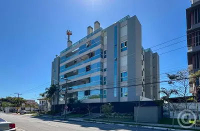 More com conforto e segurança em jurerê internacional