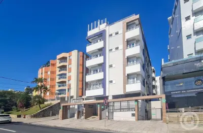 Apartamento com 1 quarto para alugar na Rua Deputado Antônio Edu Vieira, 1270, Pantanal, Florianópolis