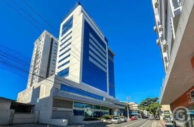 Loja comercial para alugar no estreito, com excelente localização e visibilidade