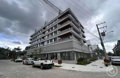 Loja moderna no coração de jurerê, ideal para seu negócio prosperar