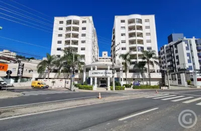 Apartamento com 2 quartos para alugar na Rua Deputado Antônio Edu Vieira, Pantanal, Florianópolis