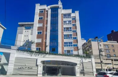 Loja com excelente localização e visibilidade no bairro trindade, em florianópolis