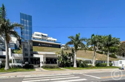 Apartamento com 2 quartos para alugar na Estrada Dom João Becker, Ingleses do Rio Vermelho, Florianópolis