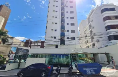 Encontre seu novo lar em florianópolis: apartamento espaçoso com três dormitórios