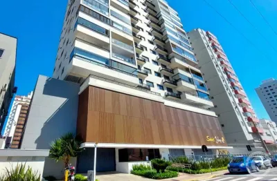 Imóvel semimobiliado com características únicas para aluguel no kobrasol