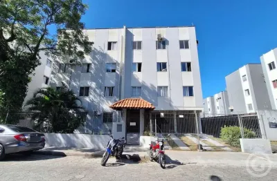 Apartamento com 2 quartos para alugar na rua josé emílio de souza, nossa senhora do rosário, são josé, 61 m2 por r$ 2.300