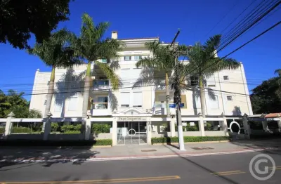 Descubra seu novo lar em santo antônio de lisboa, florianópolis