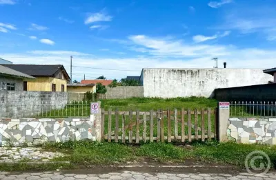 Terreno para alugar em florianópolis: espaço amplo com localização estratégica