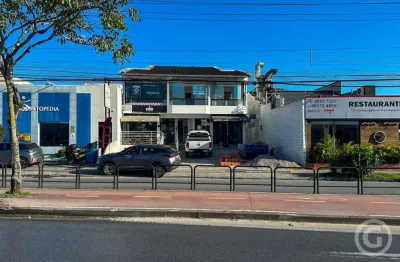 Loja na avenida madre benvenuta: conexão estratégica e visibilidade