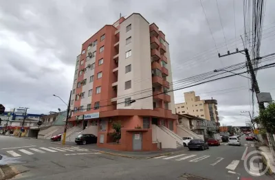 Apartamento mobiliado em são josé: conforto e praticidade em barreiros