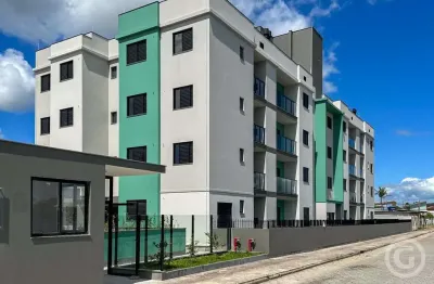 Descubra o conforto de viver em vargem grande neste aconchegante apartamento residencial