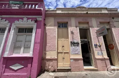 Sala comercial para alugar na Rua Conselheiro Mafra, Centro, Florianópolis