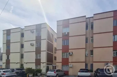 Apartamento com 2 quartos para alugar na Rua Germano Wendhausen, Centro, Florianópolis