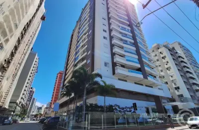 Apartamento com 2 quartos para alugar na Rua Vereador Mário Coelho Pires, Campinas, São José