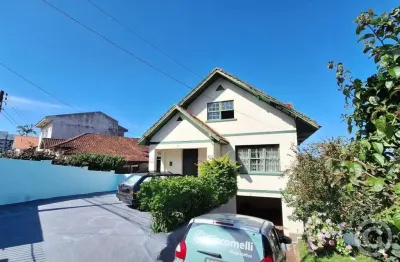 Espaço comercial com ampla visibilidade no centro de são josé