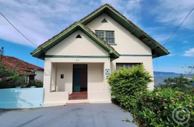 Espaço comercial com ampla visibilidade no centro de são josé