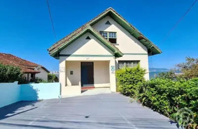 Descubra o conforto e a praticidade de morar no centro de são josé