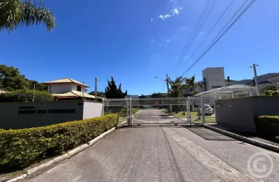 Casa espaçosa e segura em florianópolis: ideal para sua família!