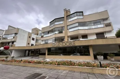 Descubra o conforto e a praticidade de morar no edifício splendore em florianópolis