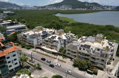 Descubra o conforto e a praticidade de morar no edifício splendore em florianópolis