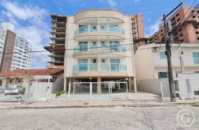 Apartamento mobiliado em são josé: conforto e conveniência para sua família