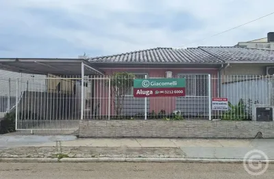 Conforto e comodidade esperam por você e sua família em palhoça