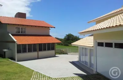 Desfrute da tranquilidade e conveniência em florianópolis