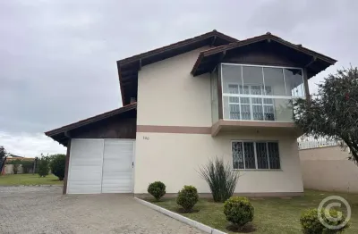 Desfrute da tranquilidade e conveniência em florianópolis