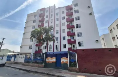 Descubra o conforto e a praticidade deste apartamento semimobiliado em são josé