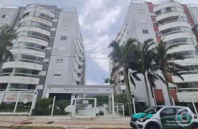 More próximo à ufsc em um confortável apartamento semimobiliado