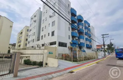 Apartamento semimobiliado no estreito: conforto e conveniência para a sua família