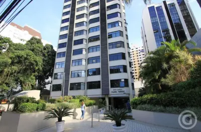 Sala comercial para alugar na Avenida Rio Branco, Centro, Florianópolis