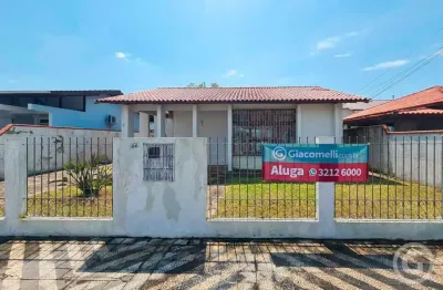 Conforto e praticidade: descubra esta ampla casa em canasvieiras