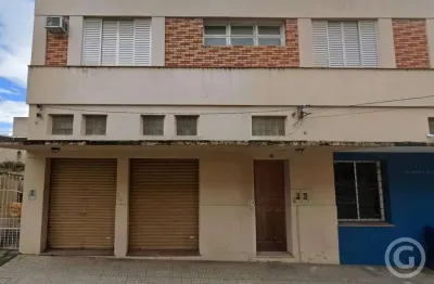 Descubra o local perfeito para seu negócio no centro de são josé