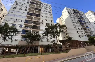 Apartamento com 3 quartos para alugar na Rua Almirante Lamego, Centro, Florianópolis