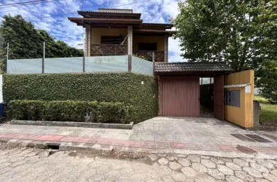 More com conforto e comodidade no bairro santa mônica em florianópolis