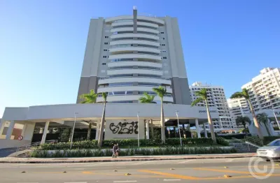 Descubra o equilíbrio perfeito entre conforto e localização no itacorubi