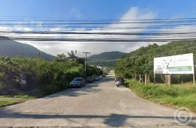 Descubra seu novo lar em florianópolis: conforto e segurança no recanto da ilha