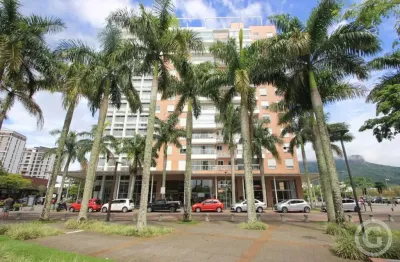 Apartamento com 2 quartos para alugar na Rua da Pedra, Cidade Universitária Pedra Branca, Palhoça