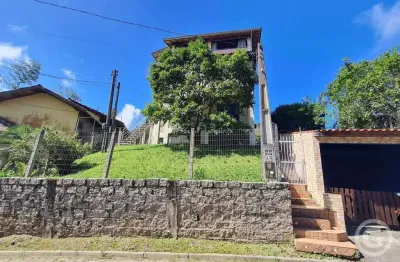 Casa mobiliada na barra da lagoa: conforto e conveniência para sua família