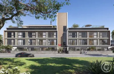 Descubra a praticidade e o conforto no cora campeche, florianópolis