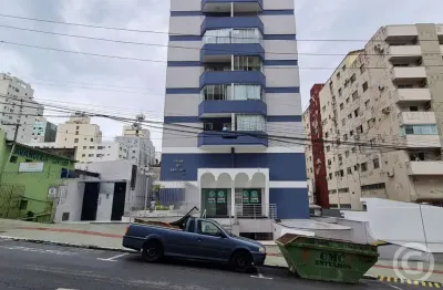 Apartamento com 3 quartos para alugar na Rua Tenente Silveira, Centro, Florianópolis