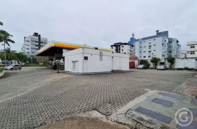 Espaço comercial estratégico na avenida patrício caldeira de andrade - abraão