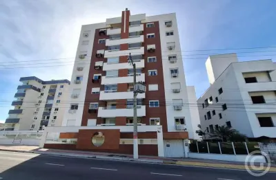 Apartamento com 2 quartos para alugar na Avenida Osvaldo José do Amaral, Bela Vista, São José